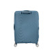 Soundbox Suitcase 67 cm