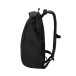 Ecodiver Rolltop Backpack 17.3"