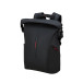 Ecodiver Rolltop Backpack 17.3"