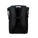 Ecodiver Rolltop Backpack 17.3"