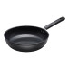 Sauté Pan Hard Face 28 cm