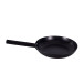 Frying Pan Lightweight Cast Iron ASKA 24 cm