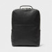 Avern Backpack Black