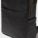 Avern Backpack Black