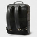 Avern Backpack Black