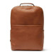 Avern Backpack Light Brown