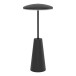 Piccola LED Table Lamp