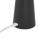 Piccola LED Table Lamp