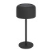 Roccanova Solar LED Table Lamp
