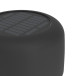 Roccanova Solar LED Table Lamp