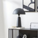 Aranzola Table Lamp