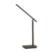 Iniesta LED Table Lamp
