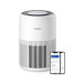 Air Purifier PureProtect Mini 