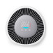 Air Purifier PureProtect Mini 