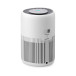 Air Purifier PureProtect Mini 