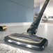 Cordless Vacuum Cleaner and Mop