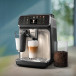 Fully Automatic Espresso Machine