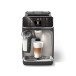 Fully Automatic Espresso Machine