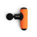 Massage Gun Orange