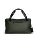 Weekend Bag Green