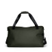 Weekend Bag Green