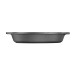 Gratin Dish 22 cm