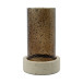 Candle Holder Rivo Tall