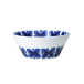 Bowl Mon Amie 30 cl