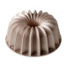 Cake Pan Slice