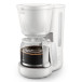 Coffee Maker 3000 Series HD7411/00