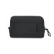 Toiletry Bag Urban Groove