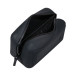 Toiletry Bag Urban Groove
