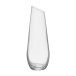 Enjoy Set Carafe & 2-Pack Tumbler Glasses