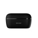 Wireless Headphones ZERO-TX