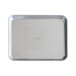 Gastro tray 26 cm