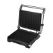 Panini Grill Pro Health 2-in-1 with Table Grill 2000W
