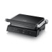 Table Grill Sevini Comfort