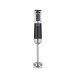 Hand Blender 