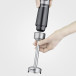Hand Blender 