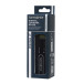 Digital Luggage Scale