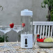 Cordless Blender