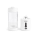 Cordless Blender