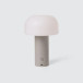 Glimt Portabel Lamp