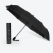 Rain Mate Umbrella