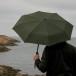 Rain Mate Umbrella