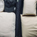 Organization Kit in Beige