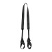 Loop Yoga Mat Carry Strap