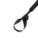 Loop Yoga Mat Carry Strap