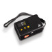 Air Pump mini AirBird P1 