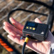 Air Pump mini AirBird P1 